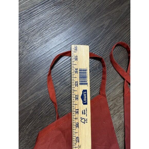 Athleta Daytrip Ombré Convertible Halter Dress Women’s Size XXS - Picture 6 of 6